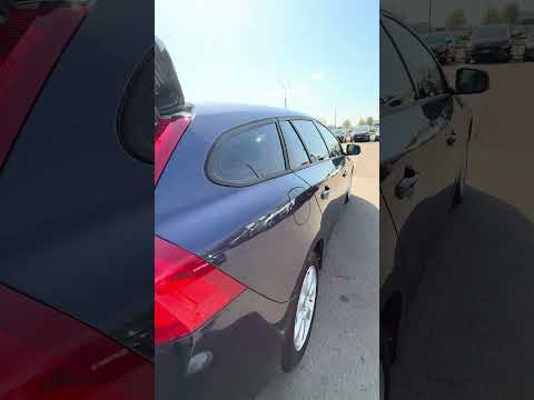 фото volvo v60 i 0