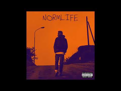 Norm - Norm Life (Audio)
