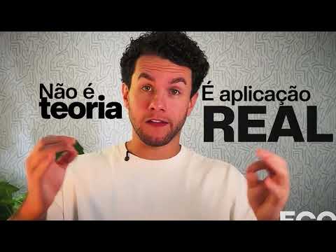 Thumbnail do vídeo ECOA