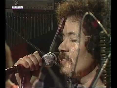 Head, Heart & Hands - Daniel / Flor di Anglo