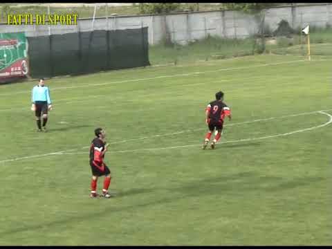 Calcio Rivediamoli :  Caselle - Aglie'   0-0
