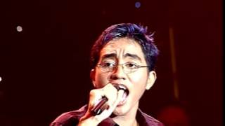 Download lagu Grand Final AFI 1 mp3