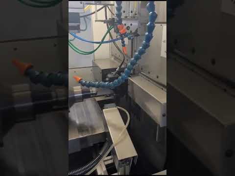 Maier MLK 125L P231012265