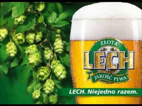 Szlagier Maszyna 5 - Śląskie Szlagry ;Mix.; ``Zupa Chmielowa``,``Glory Glory Aleluja`` i inne ...