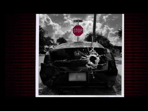 TY HEETER-SITTIN ON MY TRUNK (AUDIO)