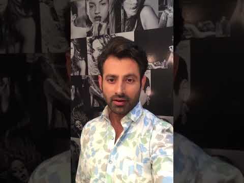 Jeet Raidutt Jeet Raidutt introduction