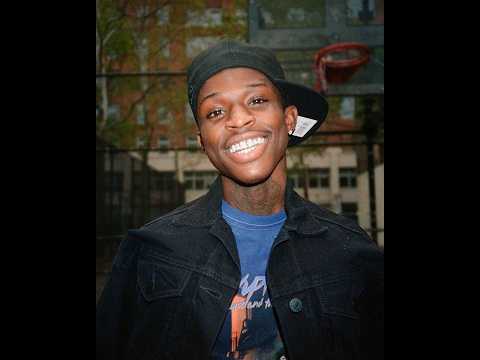 (FREE) Quando Rondo x DeeBaby Type Beat - "Mixed Feelings"