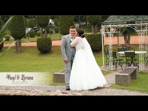 mARTyniv_production (Photo & Video), відео 1