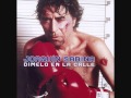 Cuando me hablan del destino - Joaquín Sabina ...