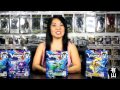 Dreamworks 2017 Voltron Legendary Defender Basic Action Figure