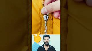 Download lagu 👍👈 இதுக்கு அப்புறம் நீங்களே Easy ha  zip போடலாம் #trending #quicktips #Zip #Usefull#Share#comment mp3