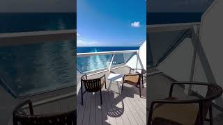 These are my 2 rules... #cruise #shorts