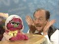 Closing To Elmo S World Wake Up With Elmo 2002 VHS