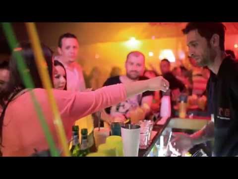 Club VIVA Tuzla - Girls Night Out