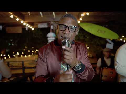 UN CONSEHO - SUONA X CHENDELL