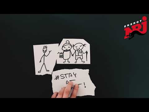 Sei schlau, sei wie Tim!