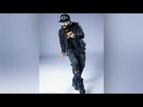 Fother - El Katakeo