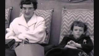 A New World - Goodbye To All That