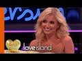 Love Island Season 5 Episode 38 Download Clip mp3 and Mp4