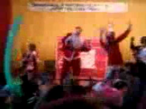 Gradistea jud Calarasi 2012