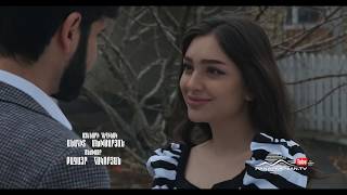 Շիրազի վարդը - սերիա 42