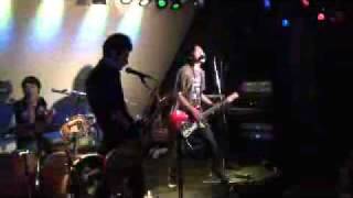 JUNKEN$TEiN/Heaven Help Me