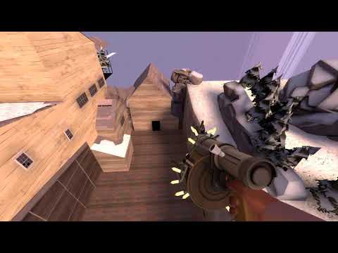 newjuls on jump_tf - 02:26.894