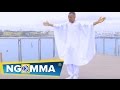 STEPHEN KASOLO USINI WA YOLOTANI OFFICIAL VIDEO 2017