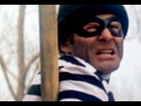 Python's Paradise #887 - 2025-01-07: Dwayne McLean Interview