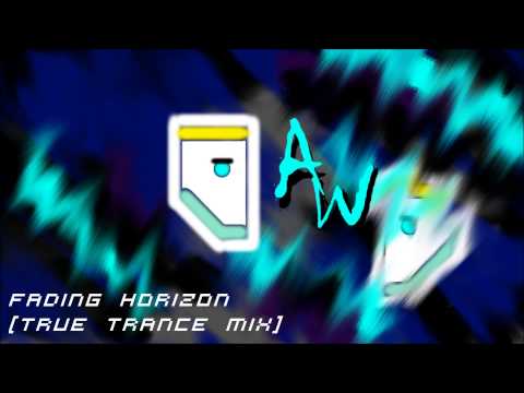 Armed Watcher - Fading Horizon [True Trance Mix][Trance/Techno]