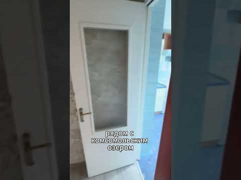 фото осипенко ул, 39, минск, 1 комн., 32.2 м² 0
