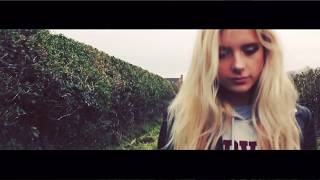 Chloe Adams - Auld Lang Syne (Visual)