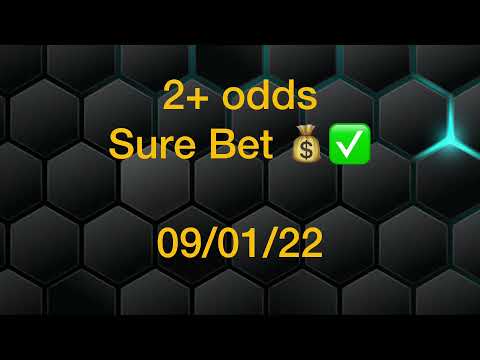 2+ odds sure banker💰✅