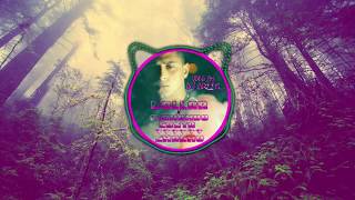 Dollar ✘ Fernandocosta - Chacho | 📺Tv Green📺ᴴᴰ