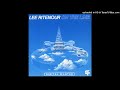 Lee Ritenour - Tush