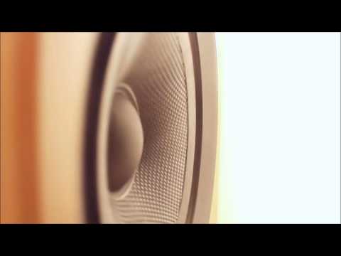 Luciano Lima & Jelly For The Babies: Rocking A Basement (Original Mix)