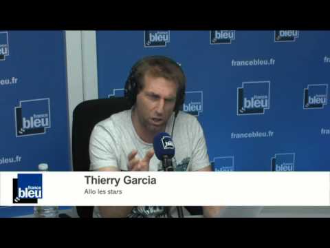 France Bleu Midi Ensemble - Allo les stars