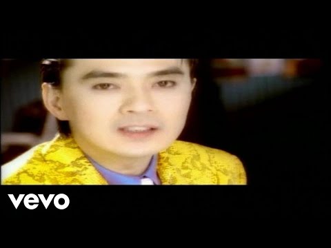 Video thumbnail for (天國近了) 薔薇泡沫 (Rose Foam)