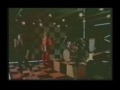 SCORPIONS - DON'T MAKE NO PROMISES (YOUR BODY CAN'T KEEP) - ANIMAL MAGNETISM - 1980
