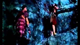 Avalanch - Por mi libertad - Spartacus