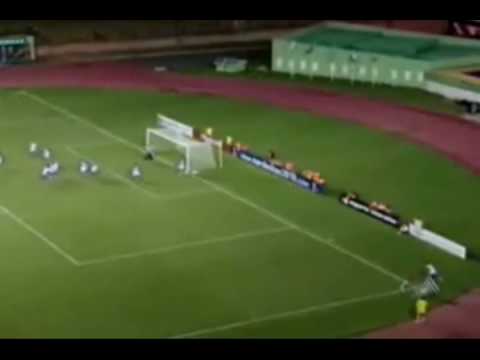 Tv Fa Bahia 1 x 2 CSA.wmv