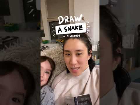 Best stories Eva Chen (@evachen212) daily selection 🔥 3/15/2020