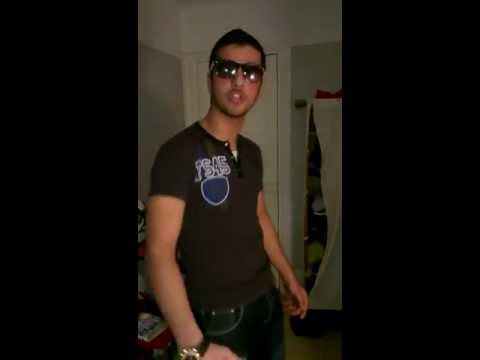 SEKEL reprise en mode 3