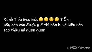 Ngày 09 tháng 02 năm 2019