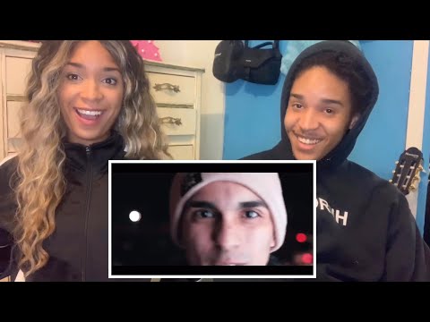 Gringos reagem a Kant - Rap Gamers II Prod. Chiocki (Official Vídeo)