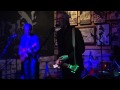Delta Moon - "Jessie Mae"