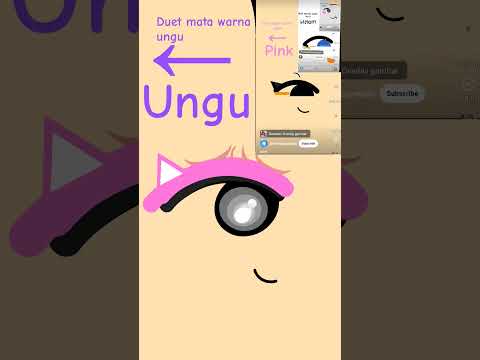 join#mataduet##duet?##