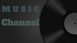 Kai Tracid - Express Your Hidden Passion (Original Mix)