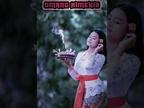DJ PELIH PEJALAN RIMEX - [ BY COVER SINTYA KAWAI ]