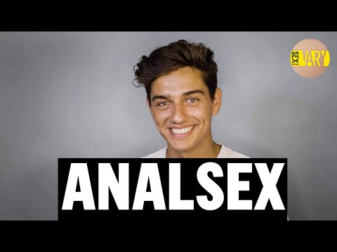 Analsex | Hvordan gør man? Læs mere her